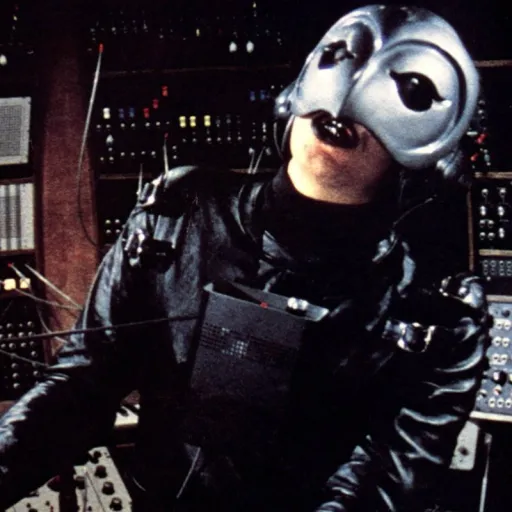 creator phantom of the par's avatar