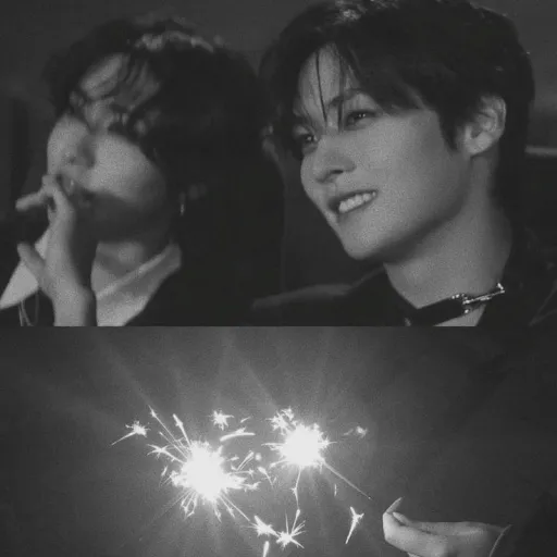 creator ilovestraykids6154's avatar