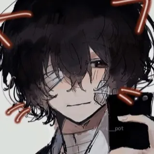 creator _Silly Soul!_'s avatar