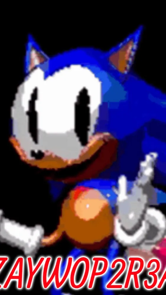 ai character: Zaywop (alt) background
