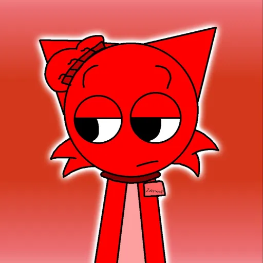 creator ZaywopoGDoesStuff's avatar