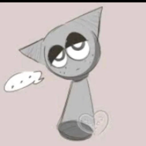 creator 🇲🇽*Grey*🇲🇽XD's avatar