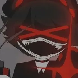 creator SD G's avatar