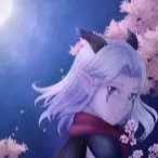 chat with ai character: Nice rayla