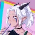chat with ai character: Sus rayla