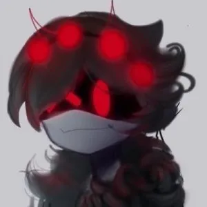creator Evan547's avatar