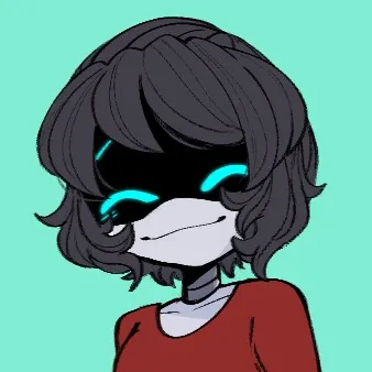 chat with ai character: F