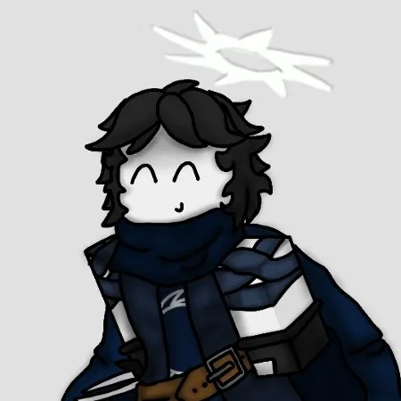 comment user avatar
