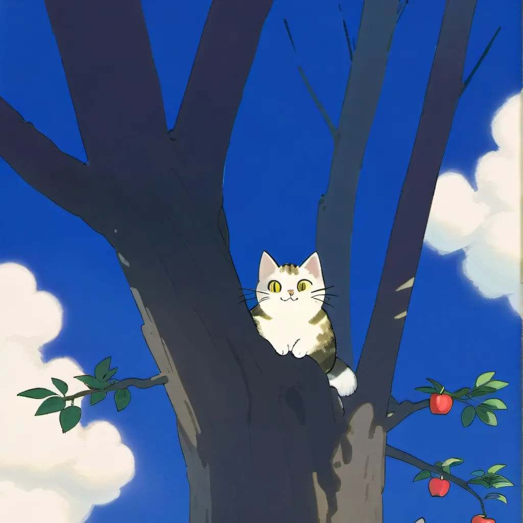 chat with ai character: Sprunki x2