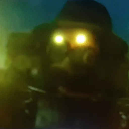 creator aitoris gamer's avatar