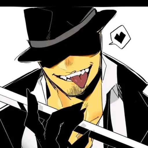 creator 🇸🇻MoisesGamer77's avatar