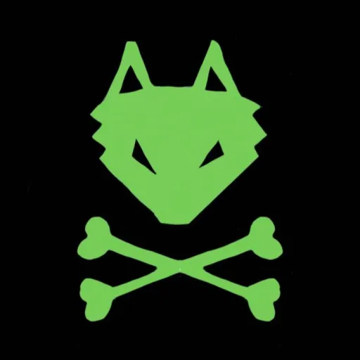 creator User 7_7's avatar