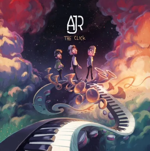 creator 7_7?'s avatar