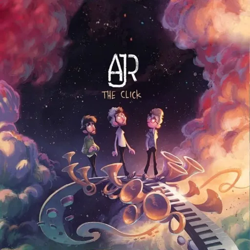 creator 7_7?'s avatar