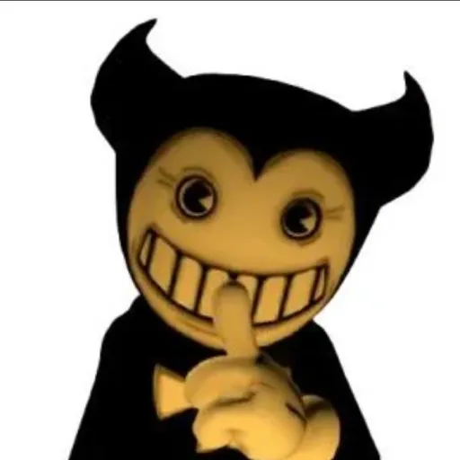 creator Ollie_official's avatar