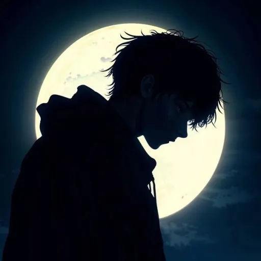 creator Jin-zu's avatar