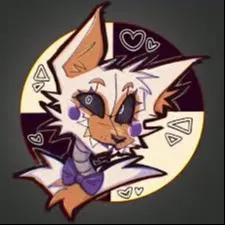creator _Cr!t4[_3rr0r_'s avatar