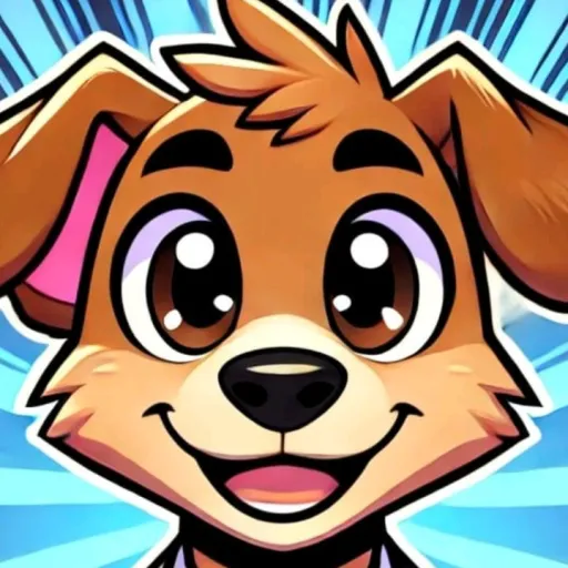 creator Tedd- ix's avatar