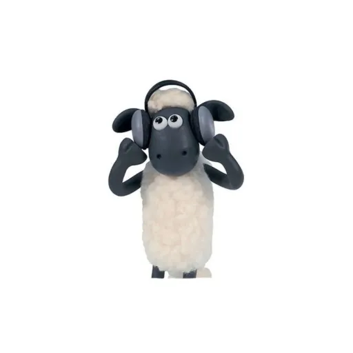 creator Im_Not_Guy's avatar