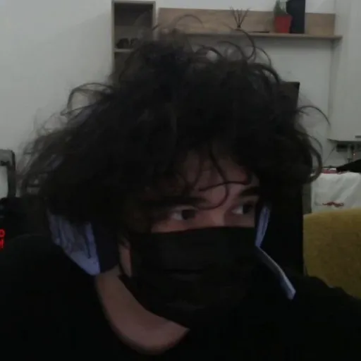 creator ?simon¿'s avatar