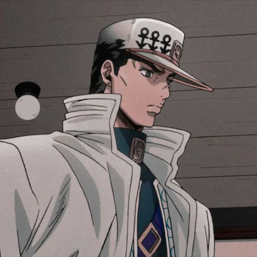 comment user avatar