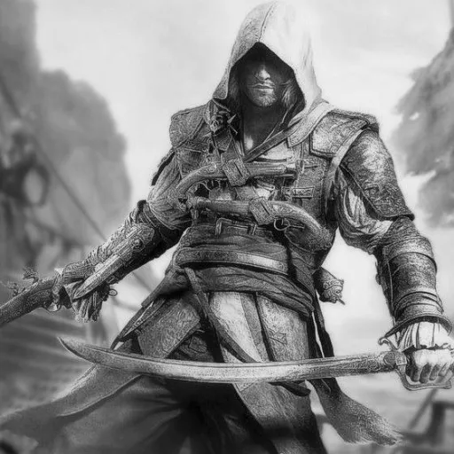 creator Arno¿'s avatar
