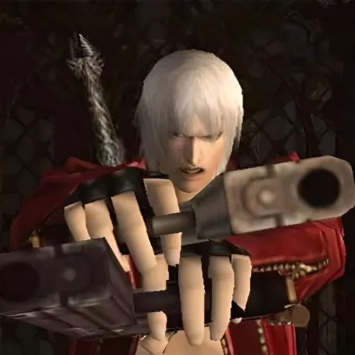 comment user avatar