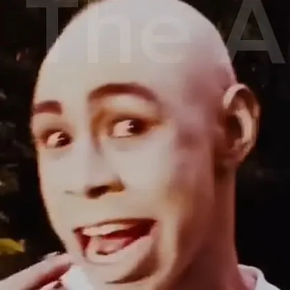 creator ~βim hungryβ~'s avatar