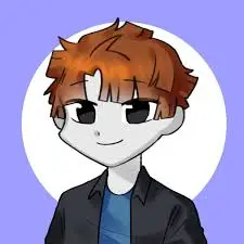 creator benjadiego29's avatar