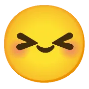 creator benjadiego29's avatar