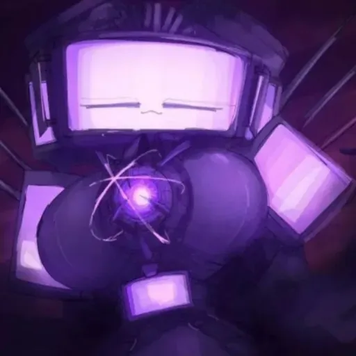 creator TV woman ❤ <3's avatar