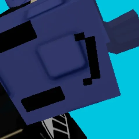 comment user avatar