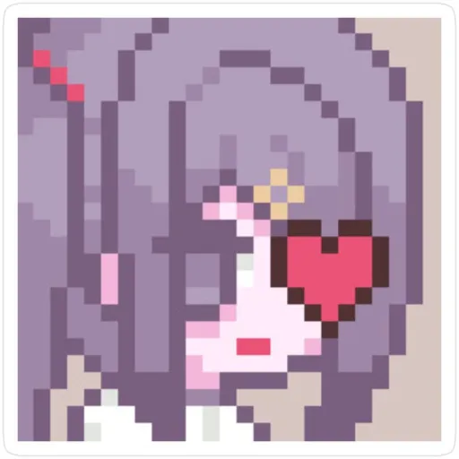 creator Ari_Not_Here's avatar