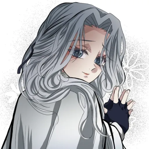 creator ❄🇹 /🇳 🩵's avatar