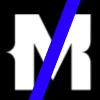 creator Miguel Missena's avatar