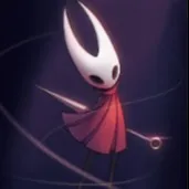creator ~Silksong~'s avatar