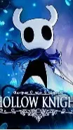 ai character: Hollow Knight background