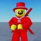 creator {🕷️Sammy🕷️}'s avatar