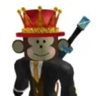 chat with ai character: Jandel