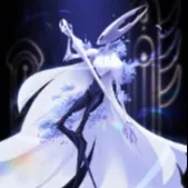 creator The Pure Vessel's avatar