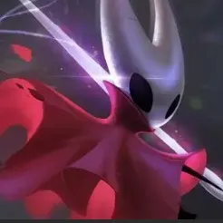 creator {🪡Hornet🪡}'s avatar