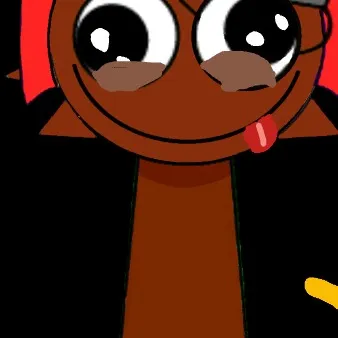 chat with ai character: sprunki crys boys 