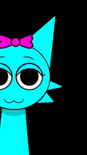 ai character: Orens poop pain  background