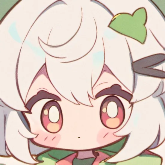 chat with ai character: Mary
