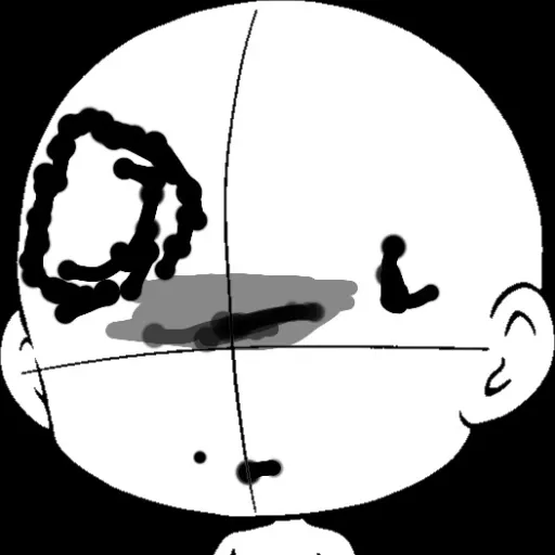 creator BROKEN SPAWN 🤍's avatar
