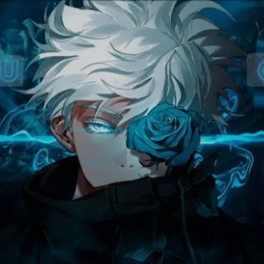 comment user avatar