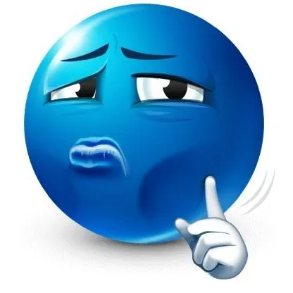 comment user avatar