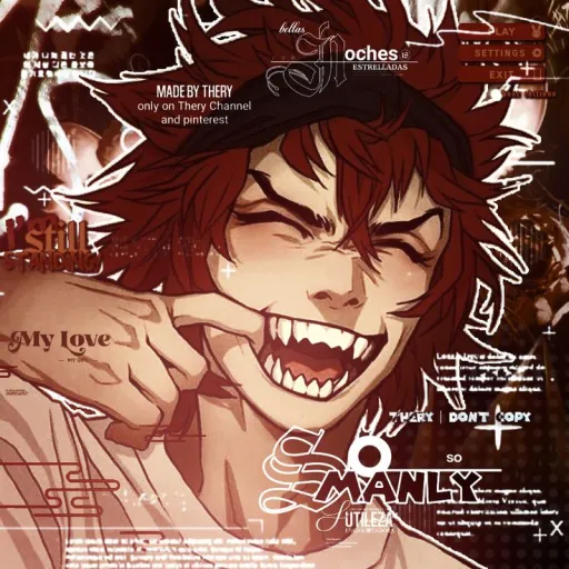 comment user avatar