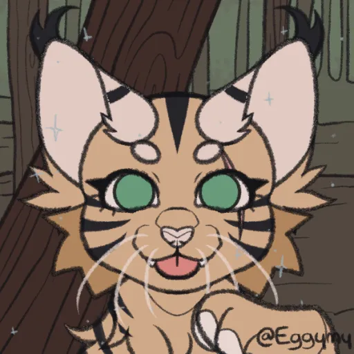creator -⃝⃤~ꂵꋬꉣ꒒ꏂ~ -⃝⃤'s avatar