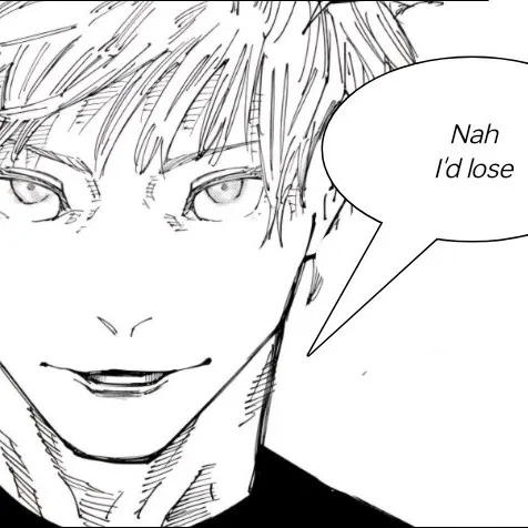 creator Reinhard °°π's avatar